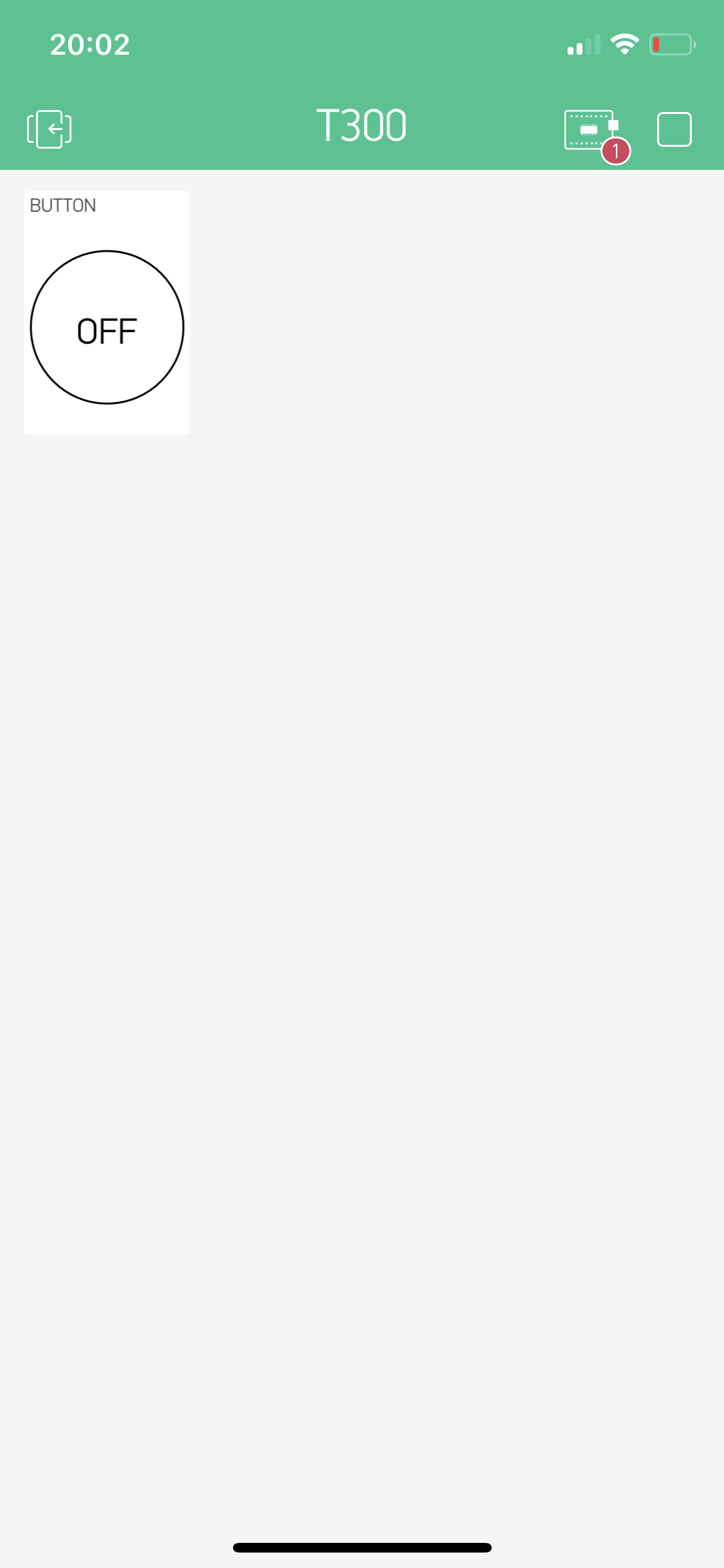 lyOjRVYwSgep8BQ7MUPV_iphone button.PNG